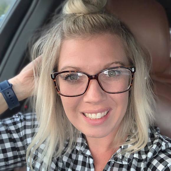 lisampoz